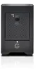 SanDisk Professional G-RAID Shuttle 4, 48TB, Thunderbolt ...
