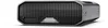SanDisk Professional G-DRIVE Project, 24TB, Thunderbolt 3...