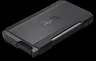 SanDisk Professional PRO-BLADE Transport ohne SSD-Modul, ...