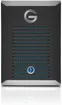 SanDisk Professional G-DRIVE PRO SSD, 2TB, Thunderbolt 3 ...