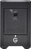 SanDisk Professional G-SPEED Shuttle SSD, 8TB, Thunderbol...