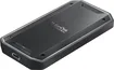 SanDisk Professional PRO-G40 exFAT SSD, 1TB, Thunderbolt ...
