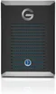 SanDisk Professional G-DRIVE PRO SSD, 500GB, Thunderbolt ...