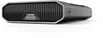 SanDisk Professional G-DRIVE, 24TB, USB-C 3.1