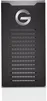 SanDisk Professional G-DRIVE SSD, 500GB, USB-C 3.1