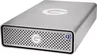 SanDisk Professional G-DRIVE Pro Thunderbolt 3 SSD, 1.92T...