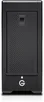 SanDisk Professional G-SPEED Shuttle XL, 32TB, Thunderbol...