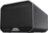 SanDisk Professional G-RAID MIRROR, 44TB, Thunderbolt 3 /...