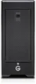 SanDisk Professional G-SPEED Shuttle XL ev Series Bay Ada...