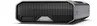 SanDisk Professional G-DRIVE Project, 6TB, Thunderbolt 3 ...