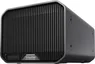 SanDisk Professional G-RAID MIRROR, 16TB, Thunderbolt 3 /...