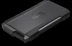 SanDisk Professional PRO-BLADE Transport ohne SSD-Modul, ...