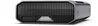 SanDisk Professional G-DRIVE Project, 18TB, Thunderbolt 3...