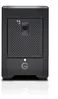 SanDisk Professional G-RAID Shuttle 4, 24TB, Thunderbolt ...