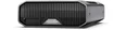SanDisk Professional G-DRIVE Project, 22TB, Thunderbolt 3...