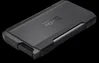 SanDisk Professional PRO-BLADE Transport ohne SSD-Modul, ...