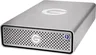 SanDisk Professional G-DRIVE Pro Thunderbolt 3 SSD, 960GB...