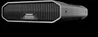SanDisk Professional G-DRIVE, 18TB, USB-C 3.1