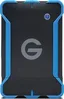 SanDisk Professional G-DRIVE ev ATC, 1TB, USB 3.0 Micro-B...