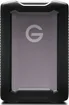 SanDisk Professional G-DRIVE ArmorATD, 1TB, USB-C 3.0