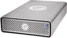 SanDisk Professional G-DRIVE Pro Studio SSD, 7.68TB, Thun...