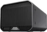 SanDisk Professional G-RAID MIRROR, 12TB, Thunderbolt 3 /...