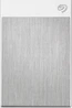 Seagate Backup Plus Ultra Touch White, 1TB, USB 3.0 Micro...