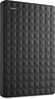 Seagate Expansion Portable, 1TB, USB 3.0 Micro-B