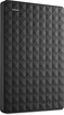Seagate Expansion Portable, 2TB, USB 3.0 Micro-B