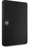 Seagate Expansion Portable +Rescue, 1TB, USB 3.0 Micro-B