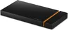 Seagate FireCuda Gaming SSD, 1TB, USB-C 3.2
