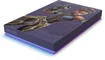 Seagate FireCuda Gaming HDD +Rescue - Shuri Special Editi...