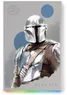 Seagate FireCuda Gaming HDD +Rescue - The Mandalorian Spe...