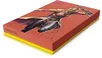 Seagate FireCuda Gaming HDD +Rescue - Okoye Special Editi...