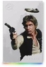 Seagate FireCuda Gaming HDD - Han Solo Special Edition, 2...