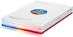 Seagate Game Drive for Xbox - Starfield Special Edition, ...