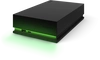 Seagate Game Drive Hub for Xbox, 8TB, +Rescue, USB 3.0 Mi...