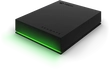 Seagate Game Drive for Xbox, 4TB, +Rescue, USB 3.0 Micro-...