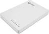 Seagate Game Drive for Xbox - Game Pass Special Edition, ...