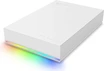 Seagate Game Drive for Xbox, 5TB, +Rescue, USB 3.0 Micro-...