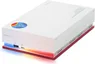 Seagate Game Drive Hub for Xbox - Starfield Special Editi...