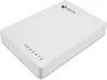 Seagate Game Drive for Xbox - Game Pass Special Edition, ...