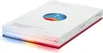 Seagate Game Drive for Xbox - Starfield Special Edition +...