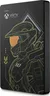 Seagate Game Drive for Xbox - Halo Master Chief Limited E...