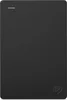 Seagate Portable Drive, 1TB, USB 3.0 Micro-B