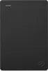 Seagate Portable Drive, 2TB, USB 3.0 Micro-B