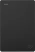 Seagate Portable Drive, 5TB, USB 3.0 Micro-B