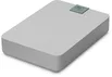Seagate Ultra Touch +Rescue, 5TB, USB-C 3.0