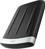 Silicon Power Armor A65B, 2TB, USB-A 3.0