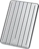 Silicon Power Armor A75, 1TB, USB-C 3.0